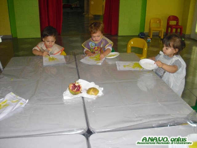 pittura 5